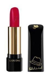 Kate lipstick